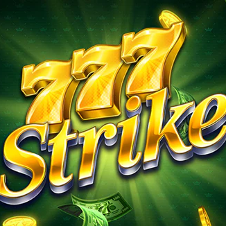 777 Strike