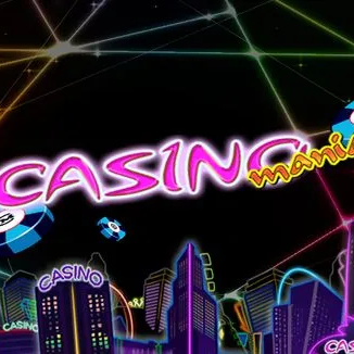 Casino Mania