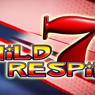Wild Respin